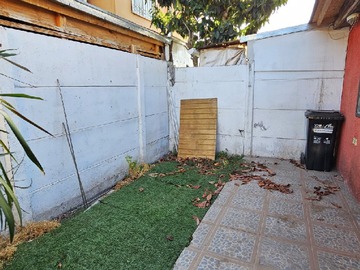 Imagen 11