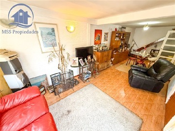 Imagen 8