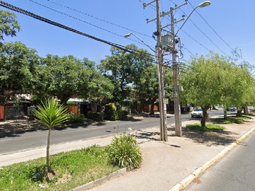 Imagen 14