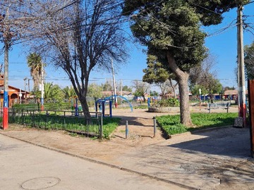 Imagen 3