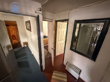 Imagen 14