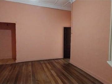 Imagen 7