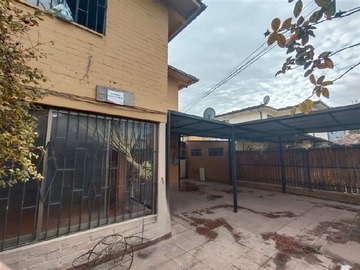 Imagen 13
