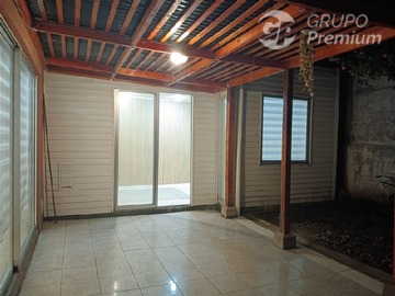 Imagen 16