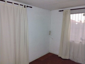 Imagen 6