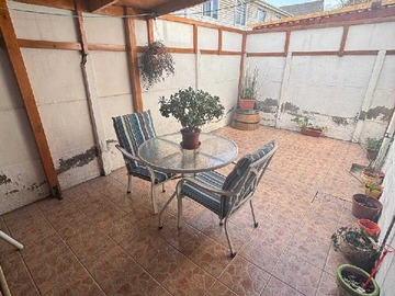 Imagen 18