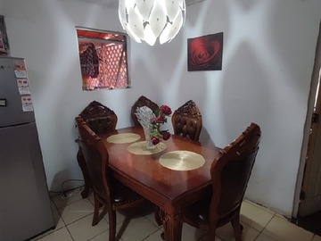Imagen 7