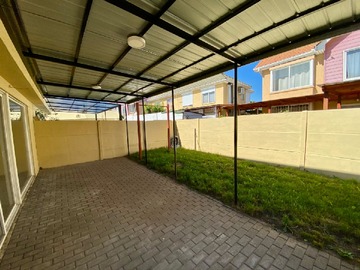 Imagen 16
