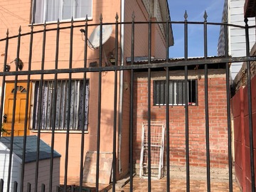 Imagen 14