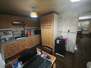 Imagen 4