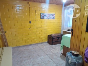 Imagen 10