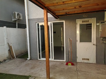 Imagen 7