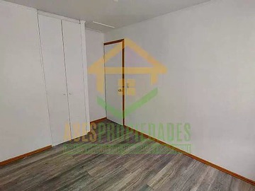 Imagen 12