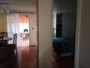 Imagen 6