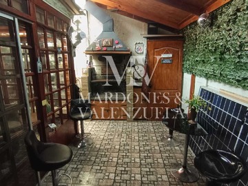 Imagen 3