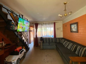 Imagen 3