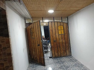 Imagen 17