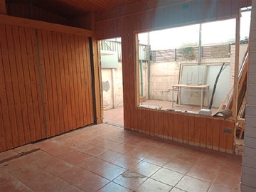 Imagen 21