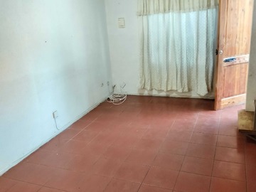 Venta / Casa / Puente Alto