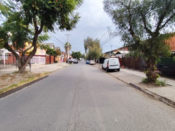 Imagen 17