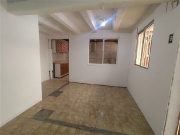 Imagen 6