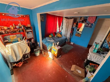 Imagen 17