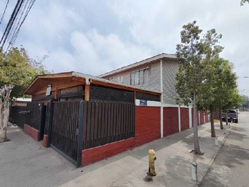 Imagen 5