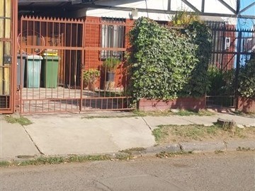 Imagen 14