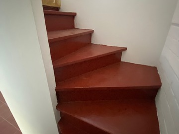 Imagen 7