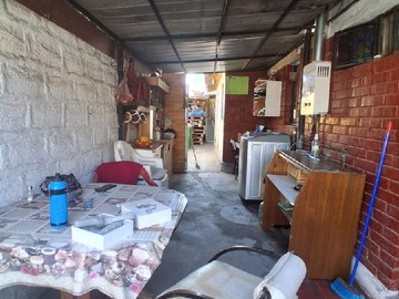 Imagen 4