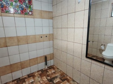 Imagen 20