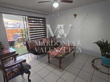 Imagen 13