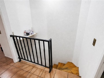 Imagen 8