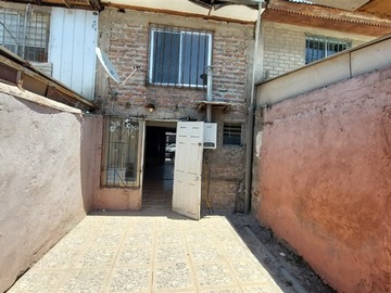 Imagen 13