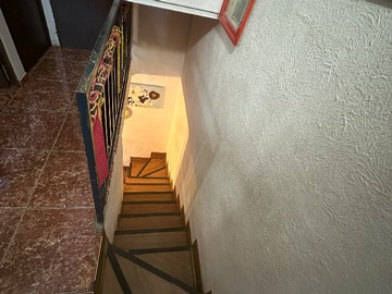 Imagen 11
