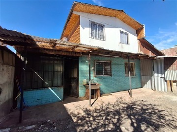 Imagen 26