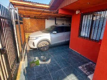 Imagen 7