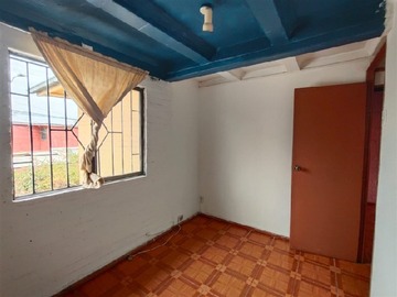 Imagen 29