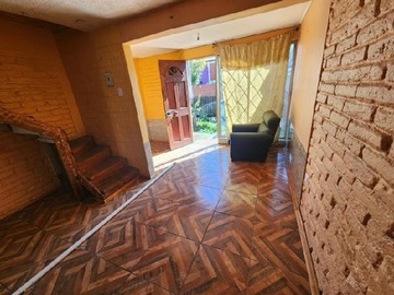 Imagen 5