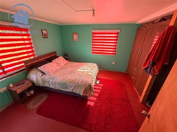 Imagen 15