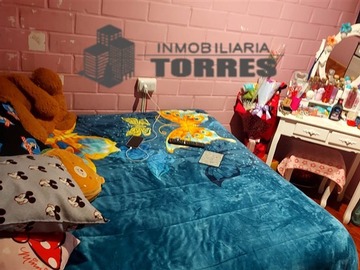 Imagen 9