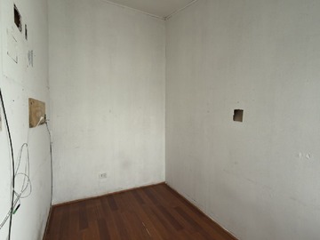 Imagen 27