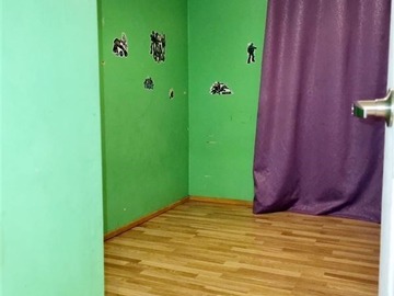 Imagen 15