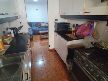 Imagen 11