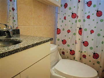 Imagen 8