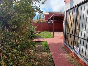 Imagen 24