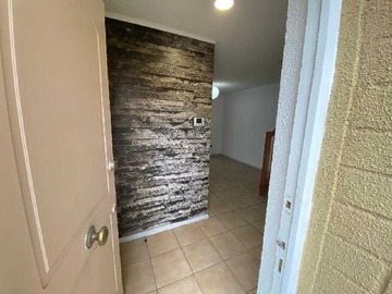 Venta / Casa / Puente Alto