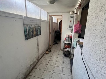 Imagen 11
