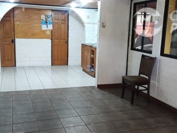 Imagen 6