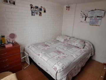 Imagen 16
